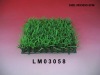 Wholesale Artificial Grass Plant