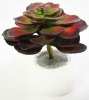 Wholesale Artificial plant Bonsai