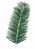 Wholesale Artificial Leaves