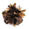 Wholesale Artificial flower TGF21C8017