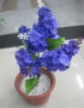 Wholesale artificial plant