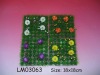 Wholesale Artificial Plastic Plant