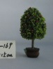 Wholesale artificial tree
