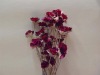 Artificial Flowers