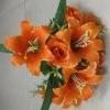 artificial plant