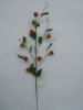 artificial plant