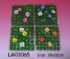 Artificial Plastic Plant