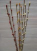 Decorative Artificial Flowers