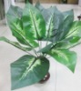 artificial plant