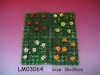 Artificial Plastic Plant