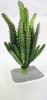 Artificial plant Bonsai