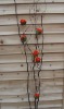 Artificial Flowers