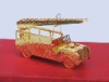 Wholesale truck toy