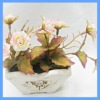 artificial bonsai plants,potted plants