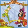 Wholesale colored card
