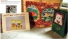 Wholesale Thank you card