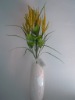 Wholesale artificial plant