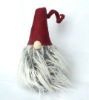 Wholesale Christmas santa hot sale (handmade)