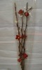 Wholesale Artificial Flowers
