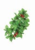 Wholesale Artificial Leaves