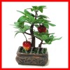 Wholesale Artificial bonsai