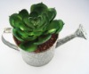 Wholesale Artificial plant Bonsai