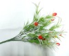 Wholesale Artifical plant- small chilli