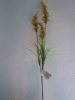 Wholesale plastic plant