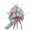 Wholesale artificial flower