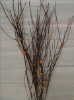 Wholesale Artificial Flowers
