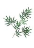 Wholesale Artificial Leaves