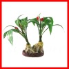 Wholesale Artificial bonsai