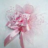 Wholesale artificial flower