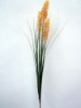 Wholesale plastic plant