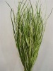 Wholesale Artificial Grass