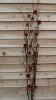 Wholesale Artificial Flowers