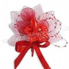 Wholesale artificial flower