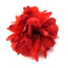 Wholesale Artificial flower TGF21C8019