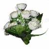 Wholesale artificial flower