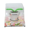 Wholesale flower solar