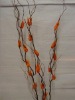 Wholesale Decorative Artificial Flowers