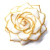 Wholesale Artificial flower TGF21C8020