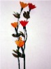 Wholesale Natural Artificial Dry Flower YX