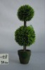 Wholesale artificial trees