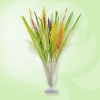 Wholesale artificial grass& artificial plant