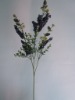 Wholesale decorative plant