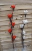 Wholesale Artificial Flowers