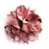 Wholesale Artificial flower TGF21C8018