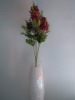 Wholesale decorative plant