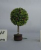 Wholesale artificial trees